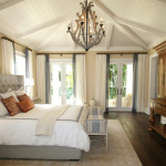 The Swaps That Are Changing Bedrooms for Good
