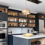 The Ultimate Guide to Kitchens Edinburgh Styles, Trends, and Local Expertise
