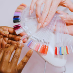The Ultimate Guide to Professional Gel Nail Products Everything You Should Know