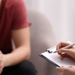 Things Mental Health Services Use To Tailor Porn Addiction Treatment Plans