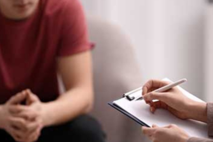 Things Mental Health Services Use To Tailor Porn Addiction Treatment Plans