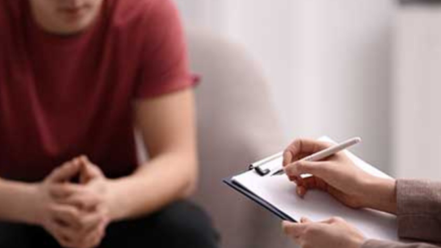 Things Mental Health Services Use To Tailor Porn Addiction Treatment Plans