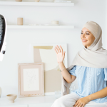 Tips for Creating Compelling Video Content That Converts