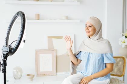 Tips for Creating Compelling Video Content That Converts