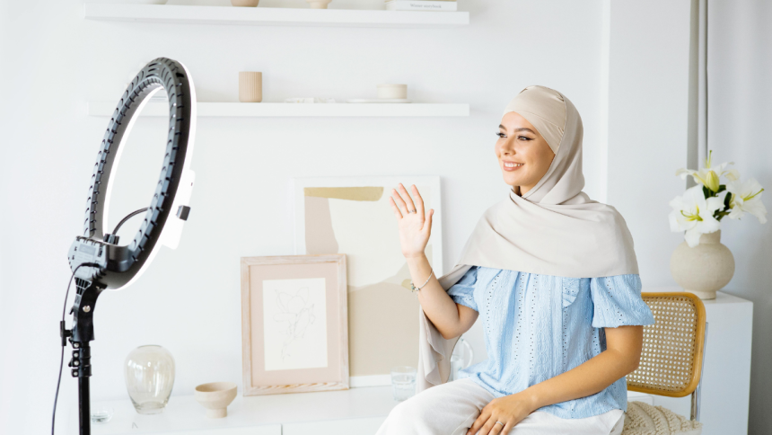Tips for Creating Compelling Video Content That Converts