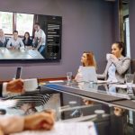 Top 5 AI Video Translators You Should Know in 2025