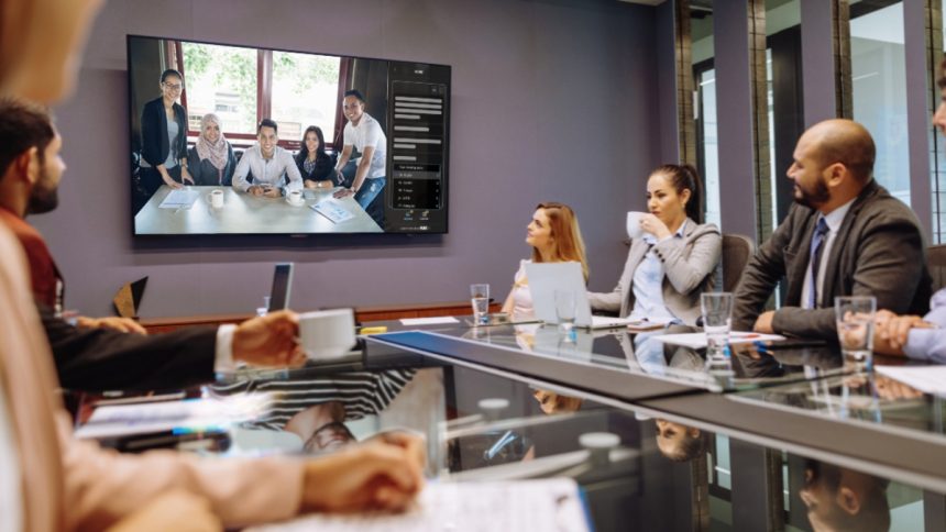 Top 5 AI Video Translators You Should Know in 2025