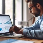 Top 5 DXA tools that can transform your website performance