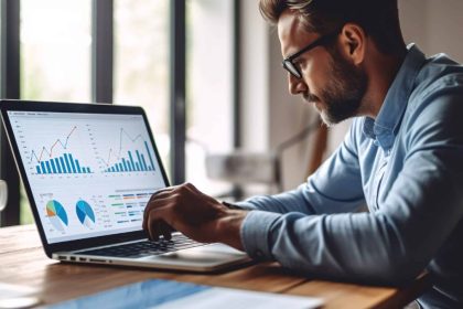 Top 5 DXA tools that can transform your website performance