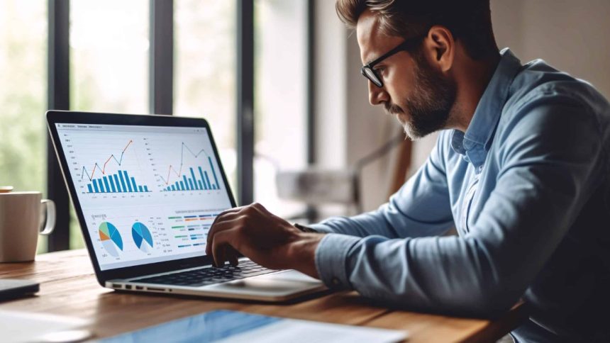 Top 5 DXA tools that can transform your website performance