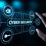 Top 7 Programs in Software, Cyber Security & Cloud in 2025