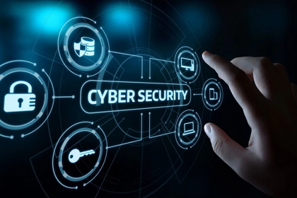 Top 7 Programs in Software, Cyber Security & Cloud in 2025