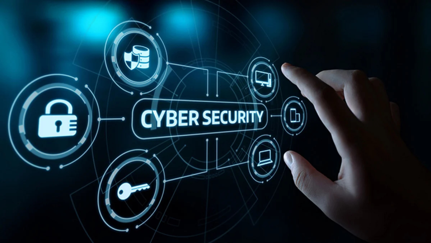 Top 7 Programs in Software, Cyber Security & Cloud in 2025