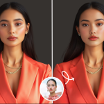 Top AI Tools to Change Faces in Photos Like a Pro