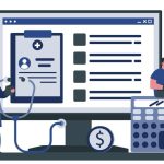Top Medical Billing Services Companies That Optimize Revenue Cycles in 2025