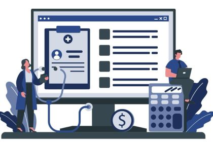 Top Medical Billing Services Companies That Optimize Revenue Cycles in 2025
