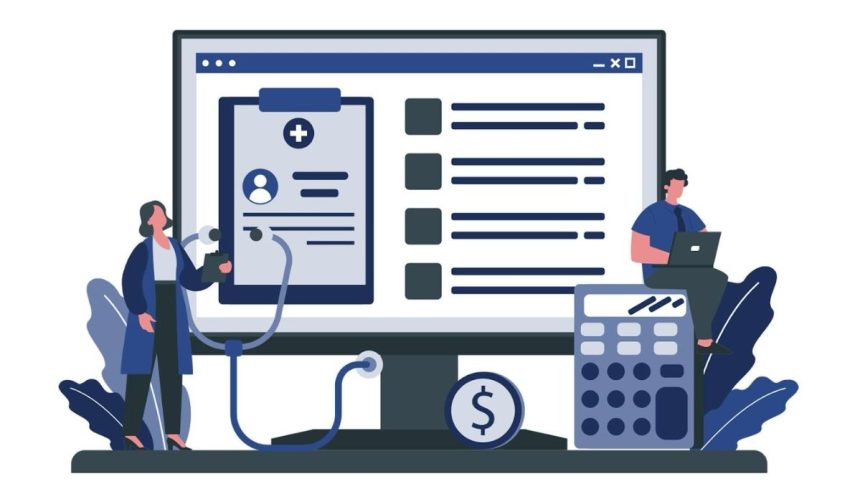 Top Medical Billing Services Companies That Optimize Revenue Cycles in 2025