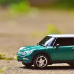 Top Mistakes to Avoid in a Car Lease Buyout