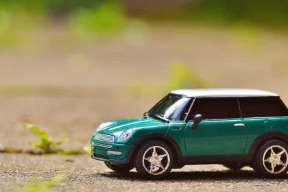 Top Mistakes to Avoid in a Car Lease Buyout