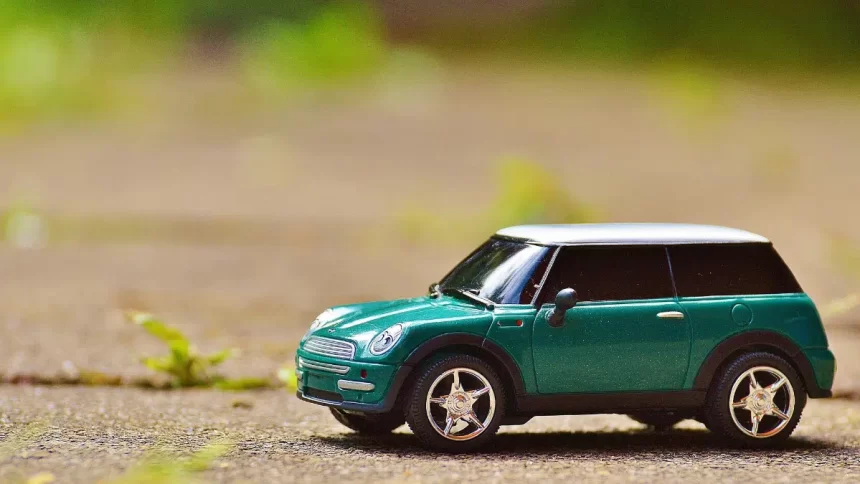 Top Mistakes to Avoid in a Car Lease Buyout
