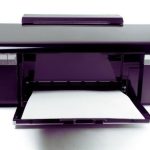 Top Print-on-Demand Printers with Superior Integrated Finishing Features