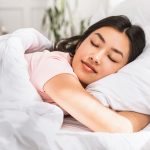 Top Proven Tips to Sleep Better at Night