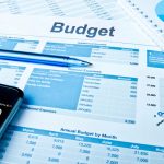 Track What Matters 3 Simple Dashboard Setups That Reveal Your Marketing ROI