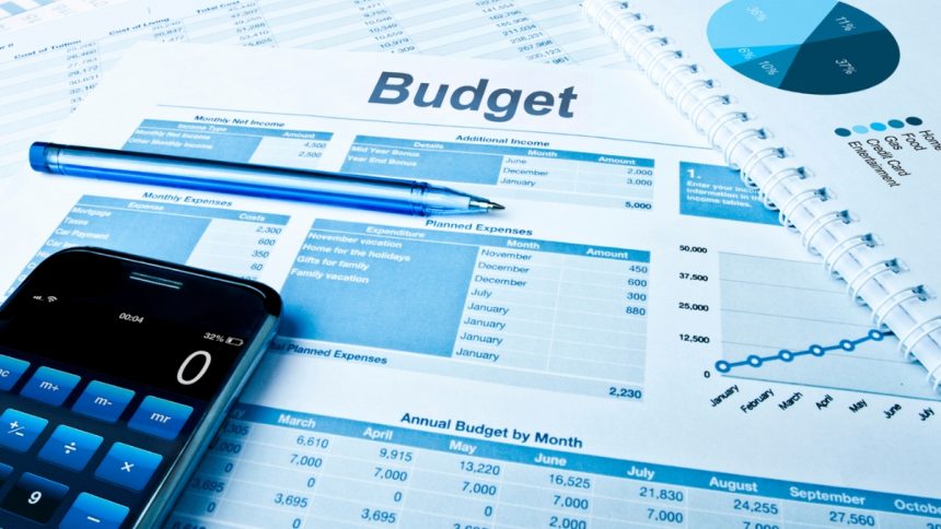 Track What Matters 3 Simple Dashboard Setups That Reveal Your Marketing ROI