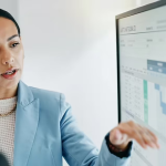 Transform Your Testing Approach with the Top 34 Codeless Testing Tools in 2025