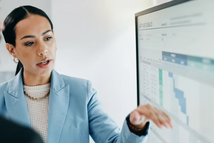 Transform Your Testing Approach with the Top 34 Codeless Testing Tools in 2025