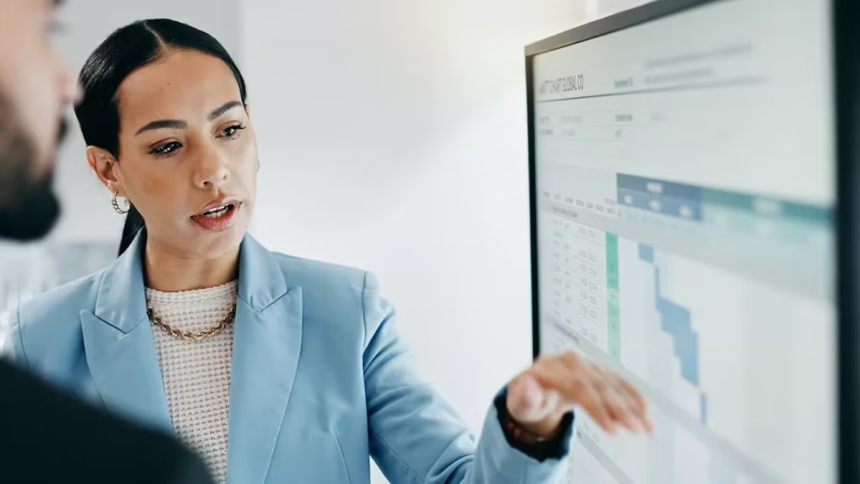Transform Your Testing Approach with the Top 34 Codeless Testing Tools in 2025