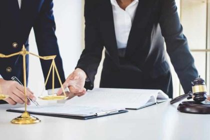 Understanding Negligent Security Claims in Personal Injury Cases in Pennsylvania