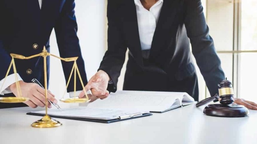 Understanding Negligent Security Claims in Personal Injury Cases in Pennsylvania