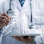 Understanding the Benefits of Using Research-Grade Peptide Capsules