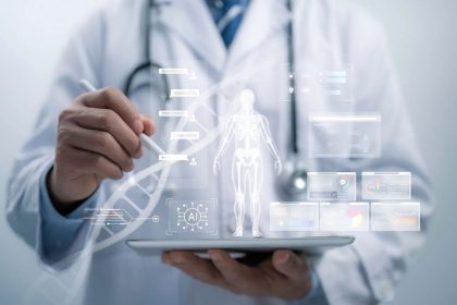 Understanding the Benefits of Using Research-Grade Peptide Capsules