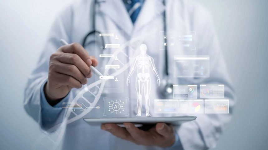 Understanding the Benefits of Using Research-Grade Peptide Capsules