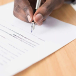 Understanding the Timeline of an Injury Claim