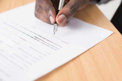 Understanding the Timeline of an Injury Claim
