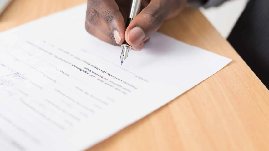 Understanding the Timeline of an Injury Claim