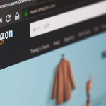 Unlocking Amazon’s Algorithm - SEO strategies that maximize visibility and increase your sales