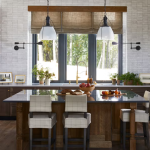 What Buyers Want Must-Have Kitchen Features That Boost Home Sales
