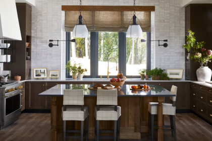 What Buyers Want Must-Have Kitchen Features That Boost Home Sales