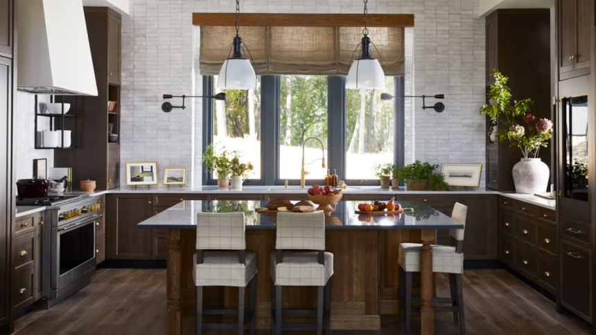 What Buyers Want Must-Have Kitchen Features That Boost Home Sales