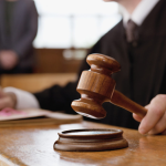 What Does a Criminal Trial Really Cost? A Closer Look at Legal Fees and Court Expenses