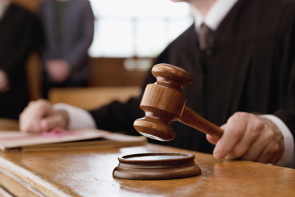 What Does a Criminal Trial Really Cost? A Closer Look at Legal Fees and Court Expenses