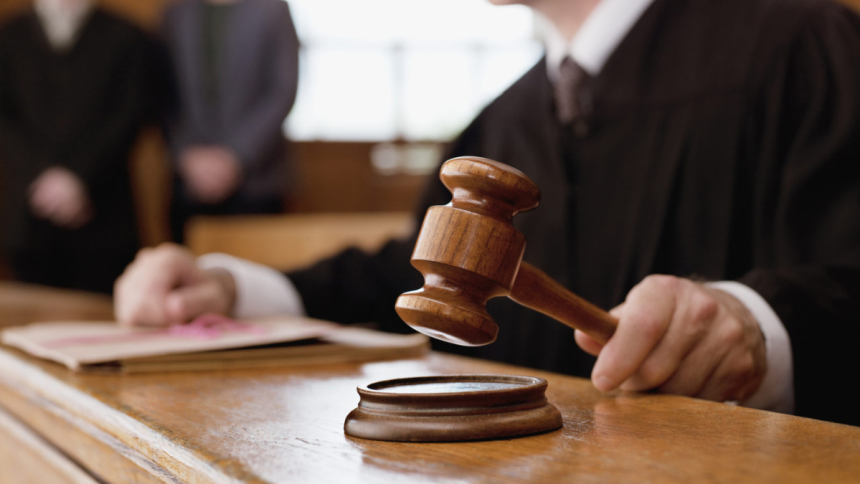 What Does a Criminal Trial Really Cost? A Closer Look at Legal Fees and Court Expenses