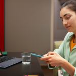 What Is a VPN and Do You Actually Need One in 2025?