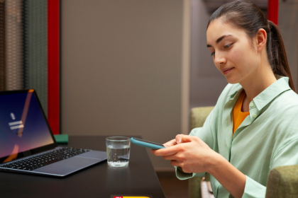 What Is a VPN and Do You Actually Need One in 2025?