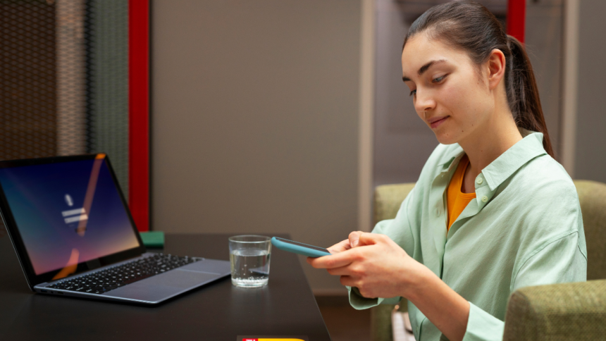 What Is a VPN and Do You Actually Need One in 2025?