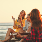What Kind Of Help Is Out There When Drinking’s Not Just “Fun Anymore”?